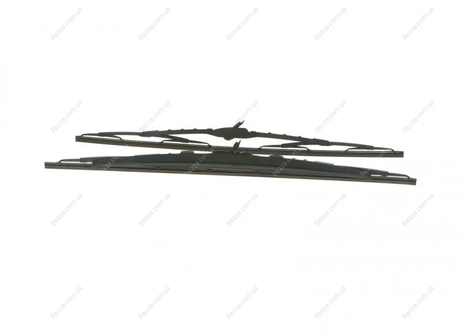 К-т стеклоочистителя (600/575 мм) TWIN SP bosch 3397010280