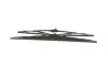 К-т стеклоочистителя (600/575 мм) TWIN SP bosch 3397010280