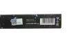 К-т стеклоочистителя (600/600 мм) AEROTWIN Bosch 3397009096 (фото 11)