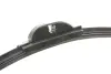 К-т стеклоочистителя (600/600 мм) AEROTWIN Bosch 3397009096 (фото 2)