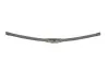 К-т стеклоочистителя (600/600 мм) AEROTWIN Bosch 3397009096 (фото 3)