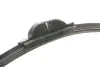 К-т стеклоочистителя (600/600 мм) AEROTWIN Bosch 3397009096 (фото 5)