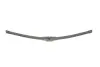К-т стеклоочистителя (600/600 мм) AEROTWIN Bosch 3397009096 (фото 6)