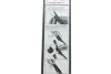 К-т стеклоочистителя (600/600 мм) AEROTWIN Bosch 3397009096 (фото 8)