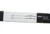 К-т стеклоочистителя (600/600 мм) AEROTWIN Bosch 3397009096 (фото 10)