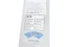 К-т стеклоочистителя (600/600 мм) ECO bosch 3397005772