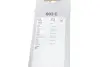 К-т стеклоочистителя (600/600 мм) ECO bosch 3397005772