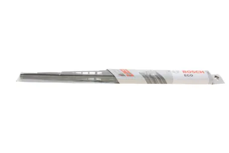 К-т стеклоочистителя (600/600 мм) ECO Bosch 3397005772