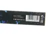 К-т стеклоочистителя (630/550 мм) AEROTWIN Bosch 3397014212 (фото 11)