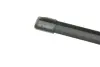 К-т стеклоочистителя (630/550 мм) AEROTWIN Bosch 3397014212 (фото 2)