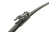 К-т стеклоочистителя (630/550 мм) AEROTWIN Bosch 3397014212 (фото 3)