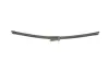 К-т стеклоочистителя (630/550 мм) AEROTWIN Bosch 3397014212 (фото 4)