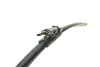 К-т стеклоочистителя (630/550 мм) AEROTWIN Bosch 3397014212 (фото 6)