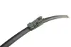 К-т стеклоочистителя (630/550 мм) AEROTWIN Bosch 3397014212 (фото 7)