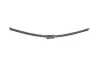 К-т стеклоочистителя (630/550 мм) AEROTWIN Bosch 3397014212 (фото 9)