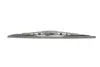 К-т стеклоочистителя (650/340) TWIN bosch 3397010299