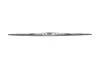 К-т стеклоочистителя (650/340) TWIN bosch 3397010299