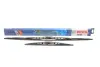 К-т стеклоочистителя (650/340) TWIN bosch 3397010299