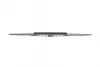 К-т стеклоочистителя (650/400 мм) TWIN SP bosch 3397118325