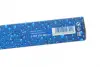 К-т стеклоочистителя (650/400 мм) TWIN SP bosch 3397118325