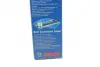 К-т стеклоочистителя (650/400 мм) TWIN SP bosch 3397118325
