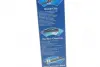 К-т стеклоочистителя (650/400 мм) TWIN SP bosch 3397118325