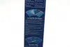К-т стеклоочистителя (650/400 мм) TWIN SP bosch 3397118325