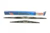 К-т стеклоочистителя (650/400 мм) TWIN SP bosch 3397118325