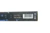 К-т стеклоочистителя (650/650 мм) AEROTWIN bosch 3397007099