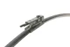 К-т стеклоочистителя (650/650 мм) AEROTWIN bosch 3397007099