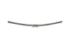 К-т стеклоочистителя (650/650 мм) AEROTWIN bosch 3397007099