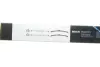 К-т стеклоочистителя (650/650 мм) AEROTWIN bosch 3397007099