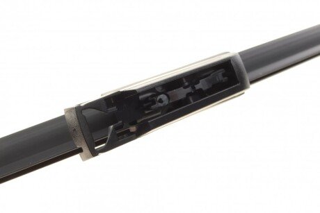 Дворники (щетки стеклоочистителя) 650 мм bosch 3397118958