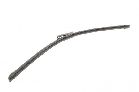 Дворники (щетки стеклоочистителя) 650 мм bosch 3397118958