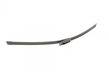 Дворники (щетки стеклоочистителя) 650 мм bosch 3397118958