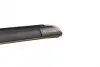 К-т стеклоочистителя (650/650 мм) AEROTWIN bosch 3397118958