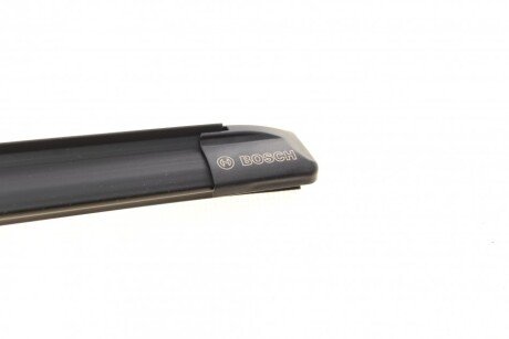 Дворники (щетки стеклоочистителя) 650 мм bosch 3397118958