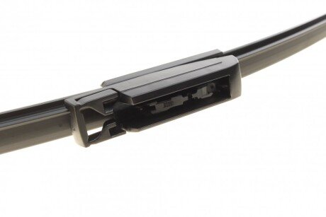 Дворники (щетки стеклоочистителя) 650 мм bosch 3397118958