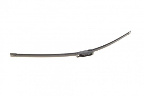 Дворники (щетки стеклоочистителя) 650 мм bosch 3397118958