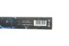К-т стеклоочистителя (650/650 мм) AEROTWIN RETRO bosch 3397118913