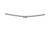 К-т стеклоочистителя (650/650 мм) AEROTWIN RETRO bosch 3397118913