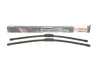 К-т стеклоочистителя (650/650 мм) AEROTWIN RETRO bosch 3397118913