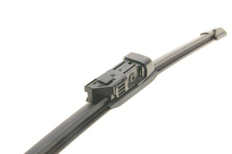 Щітка склоочисника (двірник) bosch 3397014404