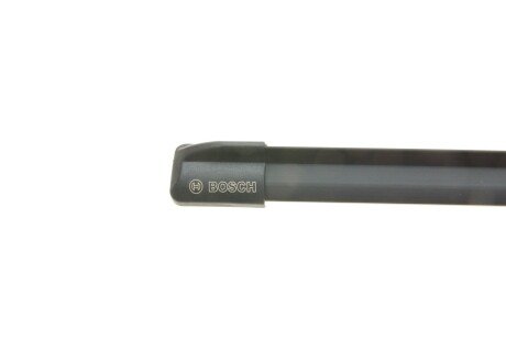 Щітка склоочисника (двірник) bosch 3397014404