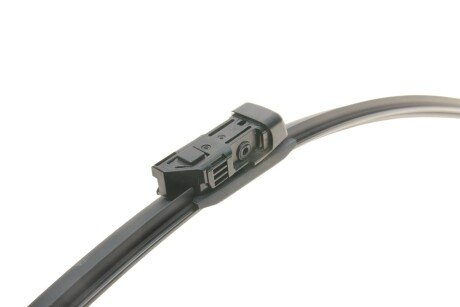 Щітка склоочисника (двірник) bosch 3397014404