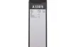 К-т стеклоочистителя (700/650 мм) AEROTWIN Bosch 3397014310 (фото 3)