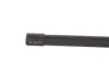 К-т стеклоочистителя (700/650 мм) AEROTWIN Bosch 3397014310 (фото 4)