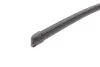 К-т стеклоочистителя (700/650 мм) AEROTWIN Bosch 3397014310 (фото 5)