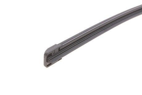 Дворники (щетки стеклоочистителя) 650 мм bosch 3397014310