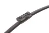 К-т стеклоочистителя (700/650 мм) AEROTWIN Bosch 3397014310 (фото 6)